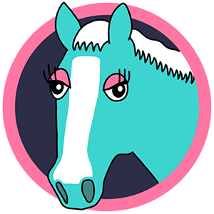 Monthly Challenge Badge