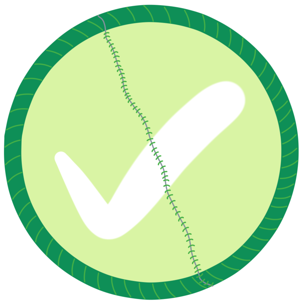 Streak Protection Icon